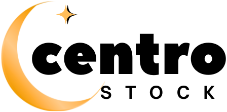 Centro Todo Stock